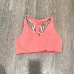 Fabletics bra